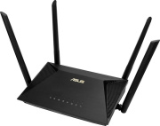 фото Маршрутизатор ASUS RT-AX53U