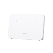 фото Роутер Huawei B530-336
