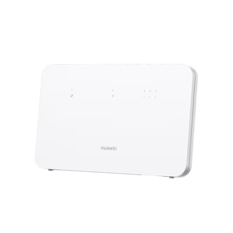 фото Роутер  Huawei B530-336 в Красноярске