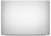 фото Ноутбук Dell 16 Pro