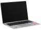 фото Ноутбук  Infinix Inbook Y3 MAX YL613 в Красноярске 16 ", Core i3, 16 Гб RAM, 512 Гб SSD, UHD Graphics, Серебристый