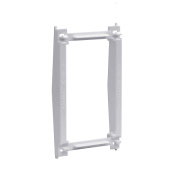 фото Рамка-суппорт DKC 10063
