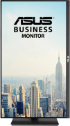 фото Монитор ASUS VA32UQSB