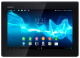 фото Планшет  Sony Xperia Tablet S 16Gb 3G