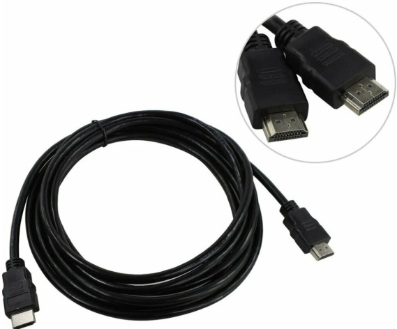 фото Кабель  SmartBuy K-353-302 в Нижнем Новгороде