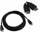 фото Кабель  SmartBuy K-353-302 в Нижнем Новгороде