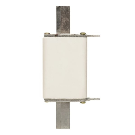 фото Предохранитель  EKF fus-33-0/160/100 в Перми