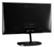 фото Монитор 27" LG 27MP67HQ