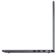 фото Ноутбук  Dell Pro 16 в Санкт-Петербургe 16 ", Core Ultra 5, 32 Гб RAM, 512 Гб SSD, Arc graphics, Серый