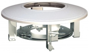 фото Кронштейн HIKVISION DS-1227ZJ