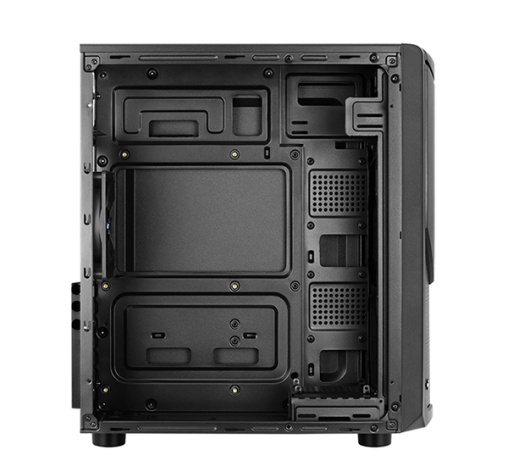 фото Корпус ATX AeroCool TOMAHAWK S в Самаре