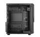 фото Корпус ATX AeroCool TOMAHAWK S в Самаре