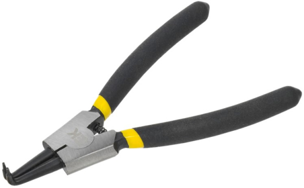 Изображение товара Кольцесъемник IEK ARMA2L 3