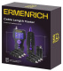 фото Измеритель  Ermenrich NetGeeks NL70 в Самаре