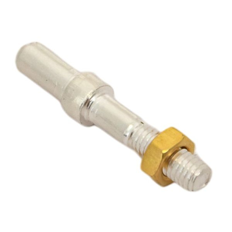 фото Панель втычная EKF mccb99m-63-pin-3r в Уфе