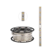 фото Лента NEON-NIGHT 142-606