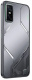 фото Смартфон  Infinix X6876 GT 30 8/256GB в Санкт-Петербургe