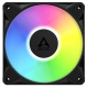 фото Вентилятор для корпуса ARCTIC BioniX P12 A-RGB
