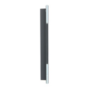 фото Рамка двойная IEK SK-M22-G-K53