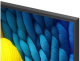 фото Телевизор  LG 65NANO81A6A.ARUG в Санкт-Петербургe