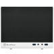 фото Корпус mini-ITX SilverStone SST-SG13WB-Q в Ростове-на-Дону