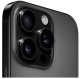 фото Смартфон  Apple iPhone 16 Pro 128GB в Уфе