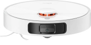 фото Робот-пылесос Xiaomi Robot Vacuum X20+ EU