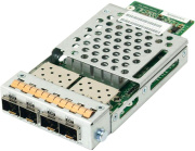 фото Плата расширения Infortrend RFC16G0HIO4-0010
