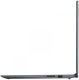 фото Ноутбук  Lenovo IdeaPad 1 15IGL7 в Уфе 15.6 ", Celeron, 8 Гб RAM, 256 Гб SSD, UHD Graphics 600, Серый