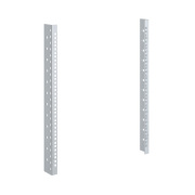 фото Комплект вертикальных монтажных профилей DKC R5VUG47C