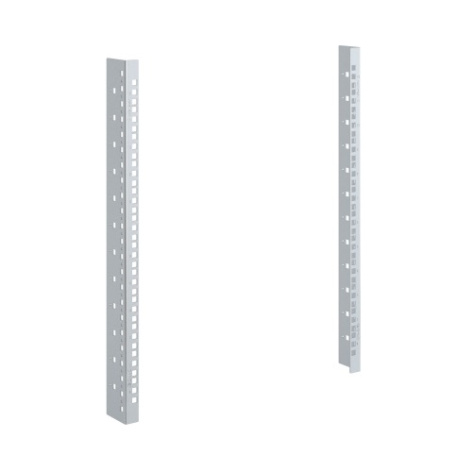 фото Комплект вертикальных монтажных профилей  DKC R5VUG47C в Красноярске