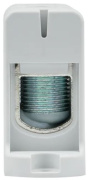 фото Клемма EKF plc-kvs-35-150-gray