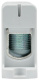 фото Клемма  EKF plc-kvs-35-150-gray в Санкт-Петербургe