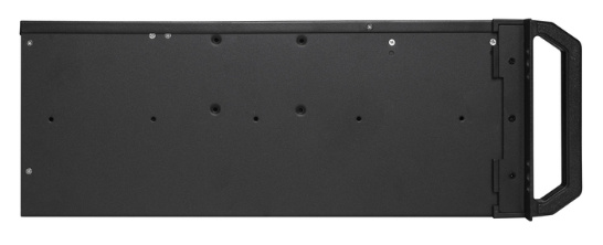 фото Корпус серверный 4U Exegate Pro 4U450-16/4U4019S/500RADS в Самаре