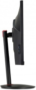 фото Монитор Acer Nitro XV272UVbmiiprzx