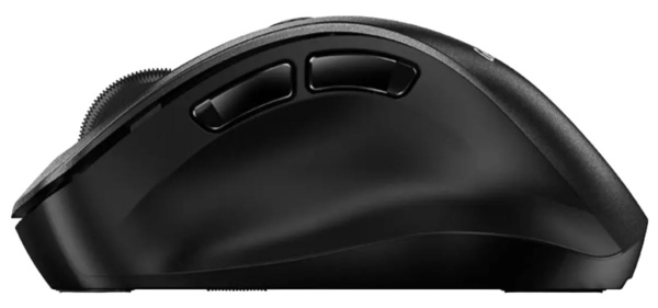 фото Мышь Wireless Genius Ergo 9000S в Казани