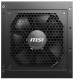 фото Блок питания ATX MSI MAG A750GL PCIE5 в Уфе