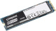 фото Накопитель SSD M.2 2280 Kingston SA1000M8/480G