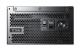 фото Блок питания ATX Montech TITAN GOLD 1000W в Санкт-Петербургe