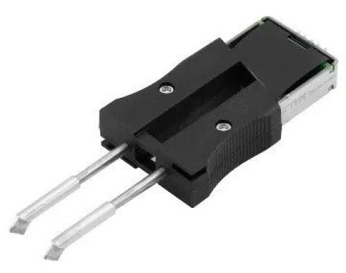 Изображение товара Жало Atten T100-A0601 с встроенным нагревателем для пайки