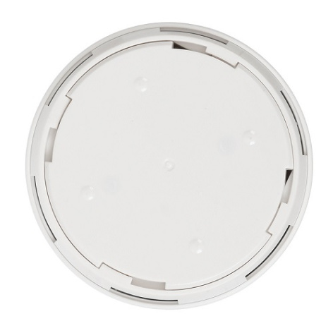 фото Датчик  Digma DiSense S1 в Казани