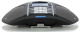 фото IP-конференц-телефон  Avaya B169