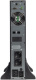 фото Источник бесперебойного питания  Бастион SKAT-UPS 3000-RACK-ON-6X9 P3 в Санкт-Петербургe