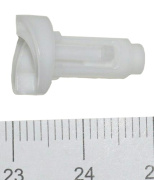 фото Запчасть Kyocera 2M214201