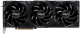 фото Видеокарта Palit GeForce RTX 5070 Ti GamingPro (NE7507T019T2-GB2031A) в Екатеринбурге