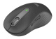 фото Мышь wireless Logitech Signature M650 L LEFT в Волгограде