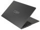 фото Ноутбук  CBR LP-MDCR-1506 15.6 ", Core i7, 16 Гб RAM, 1 Тб SSD, UHD Graphics, Черный