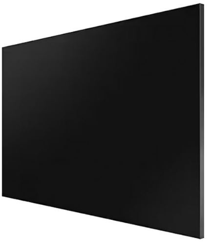 фото Панель LCD  Samsung LH016IABM в Екатеринбурге