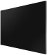 фото Панель LCD  Samsung LH016IABM в Екатеринбурге