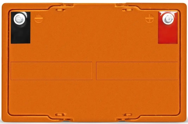 фото Комплект  Exegate FineSine SX-1500.LCD.AVR.2SH в Челябинске